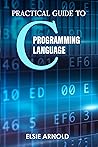 Practical Guide T...
