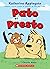 Pato Et Presto