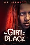 The Girl in Black...