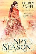 Spy Season