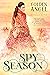 Spy Season (Deception & Discipline, #3.5) by Golden Angel