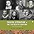 English Literature in the Sixteenth Century by C.S. Lewis