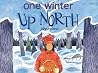 One Winter Up North by John              Owens