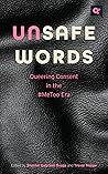 Unsafe Words: Que...