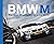 BMW M: The Most Powerful Letter in the World