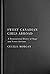 Sweet Canadian Girls Abroad: A Transnational History of Stage and Screen Actresses