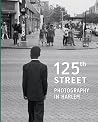 125th Street: Pho...