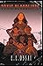 Toxic Bloodlines: Thicker t...