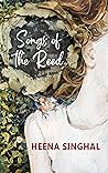 Songs of the Reed