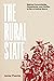 The Rural State: Making Com...