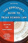 The Educator's Gu...