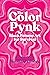 The Color Pynk: Black Femme Art for Survival (The William & Bettye Nowlin Series)