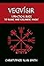 Vegvísir by Christopher Alan Smith