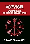 Vegvísir: A Pract...