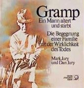 Gramp. (Paperback)