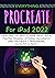 EVERYTHING PROCREATE For iPad: Everything you Need to Know About Digital Painting, Drawing, Lettering, Calligraphy Using Procreate + Professional Hacks, Tips & Tricks (PROCREATE MASTERY GUIDE Book 1)