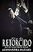 Solo un poco retorcido (Chicos Heterosexuales #1)