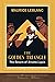 The Golden Triangle (The Return of Arsène Lupin): Arsène Lupin 100th Anniversary Collection