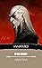 Dracula (Annotated Edition 1)