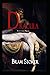 Dracula Novel by Bram Stoker Annotated