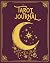 Tarot Journal: For Beginner...