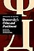 Approaches to Teaching Dostoevsky's Crime and Punishment by Michael R. Katz