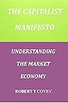 THE CAPITALIST MA...