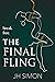 The Final Fling