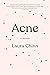 Acne