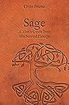 Sage: A Man's Gui...