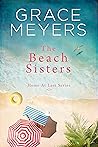The Beach Sisters 1 (Home at Last, #1)