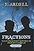 Fractions: Tales from the U...
