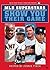 Major League Baseball - MLB Superstars Show You Their Game by Jennie Finch