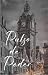 Pulso de poder (Thomas #4)
