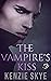 The Vampire's Kiss