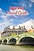 England Travel Guide by Michelle Lane