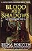 Blood and Shadows (Lucius S...