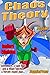 Chaos Theory (Masks #18)