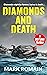 Diamonds and Death: A gripp...