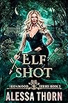 Elf Shot