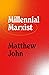 Millennial Marxist