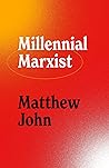 Millennial Marxist