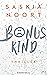 Bonuskind (German Edition)