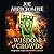 The Wisdom of Crowds by Joe Abercrombie The Wisdom of Crowds by Joe Abercrombie