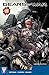 Gears of War #9