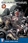 Gears of War #9