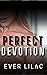 Perfect Devotion