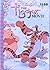 The Tigger Movie