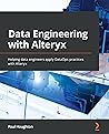 Data Engineering ...