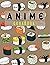 ANIME Cookbook: Sanji Cookb...